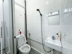 Bishan Street 11 (D20), Shop House #582256151